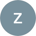 zanhar ag profile picture