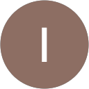 I'm Ainawy profile picture