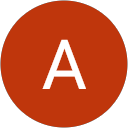 Ayan profile picture
