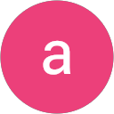 aman dhanjani profile picture