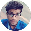 Sachin gracious profile picture