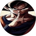 Aj4n1 63 profile picture