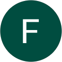 Farah Alhalabi profile picture