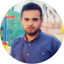 abd elmoaty profile picture