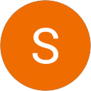 Sultan Al , Mansouri profile picture